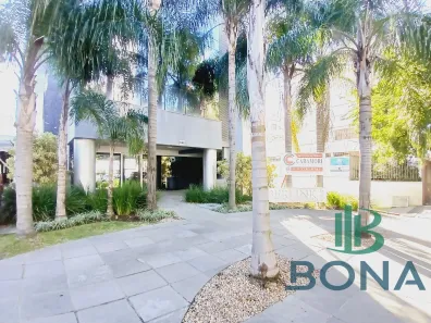 Sala Comercial à venda, 37m² no Auxiliadora, Porto Alegre