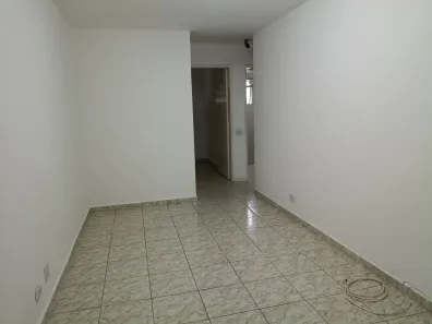 Apartamento com 1 Quarto à venda, 51m² no Liberdade, São Paulo