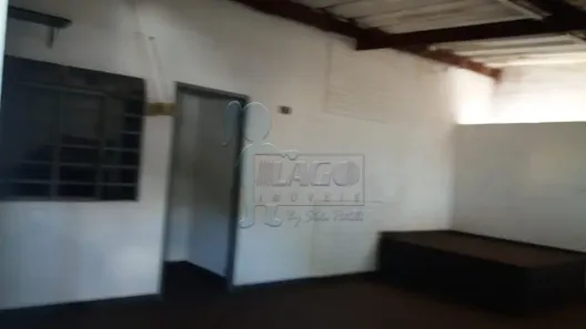 Imóvel Comercial com 2 Quartos à venda, 180m² no Parque Residencial Francisco Paschoal, Sertãozinho
