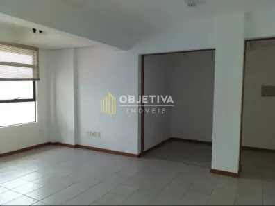 Sala Comercial à venda, 45m² no Passo da Areia, Porto Alegre