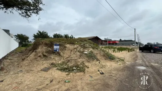 Lote/Terreno à venda, 360m² no Tramandaí, Tramandaí