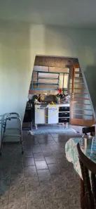 Fazenda/Sítio com 2 Quartos à venda, 60m² no Jardim Majestic, São José dos Campos