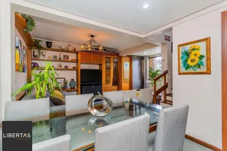 Apartamento com 2 Quartos à venda, 83m² no Passo da Areia, Porto Alegre