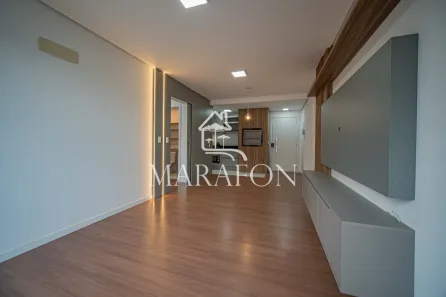 Apartamento com 2 Quartos à venda, 87m² no Centro, Gramado