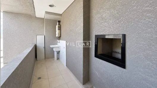 Apartamento com 2 Quartos à venda, 63m² no Centro, Pelotas