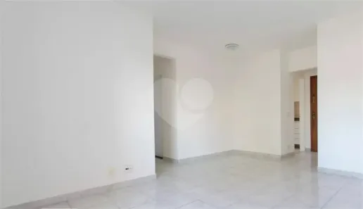 Apartamento com 3 Quartos à venda, 80m² no Jardim das Laranjeiras, São Paulo