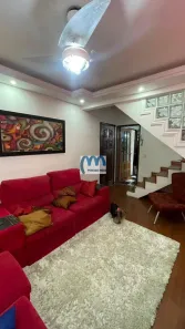 Casa com 2 Quartos à venda, 188m² no Pião, São Gonçalo