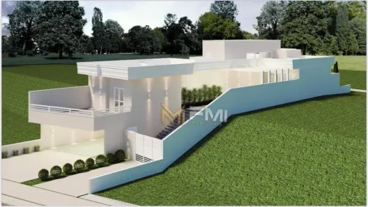 Casa de Condomínio com 3 Quartos à venda, 200m² no Residencial Evidências, Indaiatuba