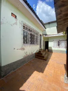 Casa com 3 Quartos à venda, 145m² no Jardim Monte Kemel, São Paulo