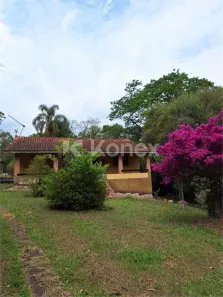 Fazenda/Sítio com 3 Quartos à venda, 184m² no Salto do Meio, Extrema