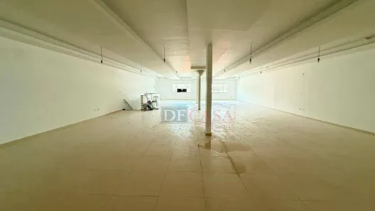 Ponto Comercial para alugar, 250m² no Itaquera, São Paulo