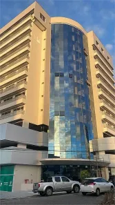 para alugar, 43m² no Gruta de Lourdes, Maceió