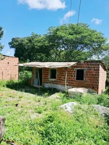 Casa com 2 Quartos à venda, 180m² no Pilar, Ilha de Itamaracá