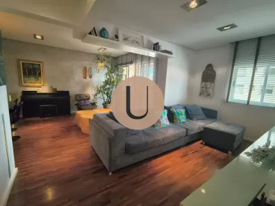 Apartamento com 2 Quartos à venda, 85m² no Mooca, São Paulo