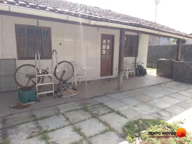 Casa com 2 Quartos à venda, 113m² no Itaipu, Niterói