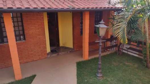 Sobrado com 2 Quartos à venda, 386m² no Vila Nova Bonsucesso, Guarulhos