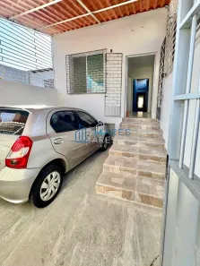 Casa com 3 Quartos à venda, 182m² no Damas, Fortaleza