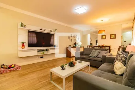 Casa com 3 Quartos à venda, 152m² no Vila Parque Jabaquara, São Paulo