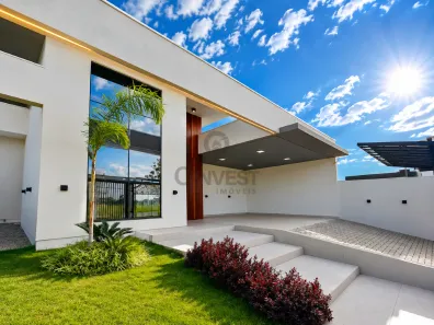 Casa com 3 Quartos à venda, 137m² no Arapongas, Araranguá