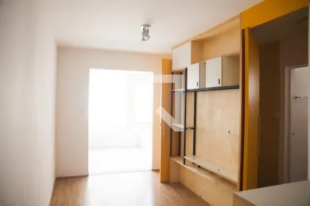 Apartamento com 1 Quarto à venda, 41m² no Vila Buarque, São Paulo