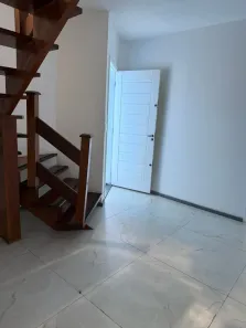 Casa com 3 Quartos para alugar, 150m² no Nossa Senhora do Carmo, Arujá