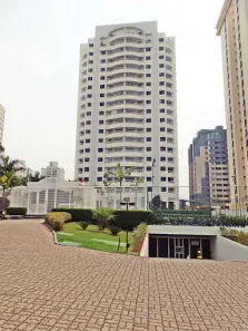 Apartamento com 4 Quartos à venda, 127m² no Chácara Primavera, Campinas