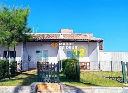 Apartamento com 1 Quarto à venda, 50m² no , Cascavel