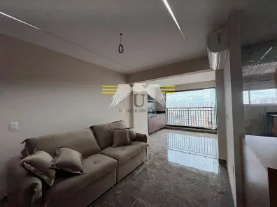 Apartamento com 2 Quartos à venda, 80m² no Vila Zilda (Tatuapé), São Paulo
