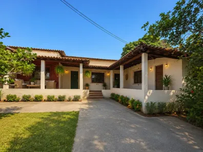 Casa com 3 Quartos à venda, 162m² no , Araruama