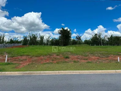 Lote/Terreno à venda, 360m² no Cachoeira, Atibaia