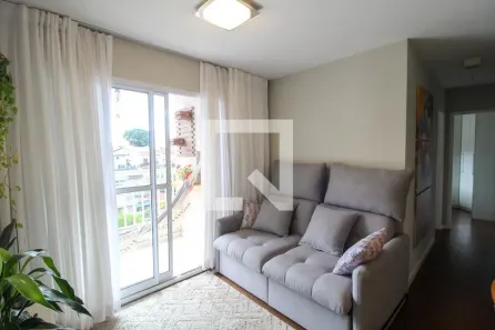 Apartamento com 2 Quartos à venda, 60m² no Jardim das Vertentes, São Paulo