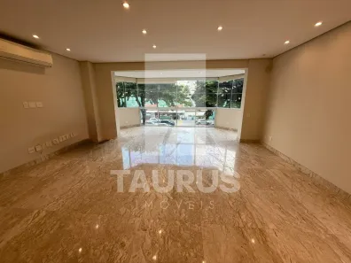 Apartamento com 2 Quartos à venda, 177m² no Vila Uberabinha, São Paulo