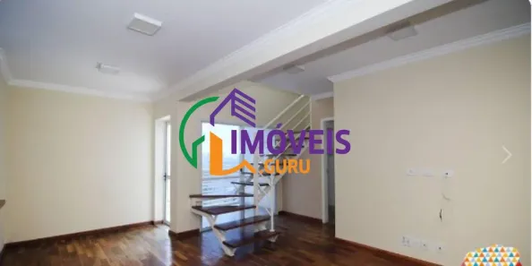 Apartamento com 2 Quartos para alugar, 80m² no Vila Guarani (Z Sul), São Paulo