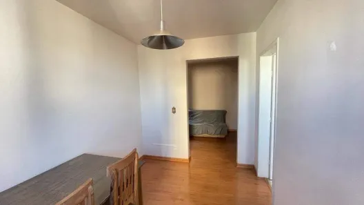 Apartamento com 3 Quartos à venda, 80m² no Buritis, Belo Horizonte