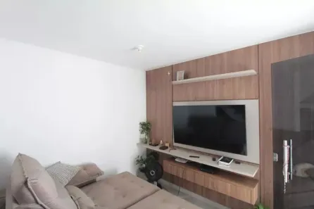 Casa com 3 Quartos à venda, 90m² no Manacás, Belo Horizonte