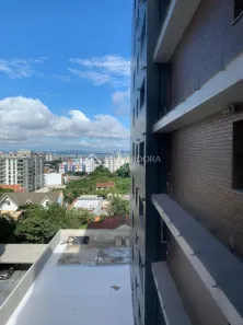 Apartamento com 3 Quartos à venda, 120m² no Tristeza, Porto Alegre