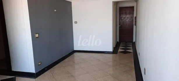 Apartamento com 2 Quartos à venda, 82m² no Vila Ivone, São Paulo