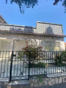 Casa com 4 Quartos à venda, 150m² no Jardim Vinte e Cinco de Agosto, Duque de Caxias
