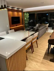 Apartamento com 2 Quartos à venda, 86m² no Jardim Flor da Montanha, Guarulhos