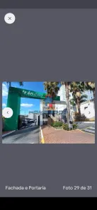 Apartamento com 2 Quartos à venda, 48m² no Loteamento Residencial Parque dos Cantos, Campinas