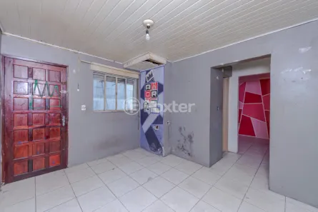 Apartamento com 2 Quartos à venda, 42m² no Rubem Berta, Porto Alegre