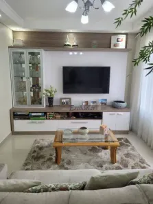 Sobrado com 2 Quartos à venda, 120m² no Parada Inglesa, São Paulo