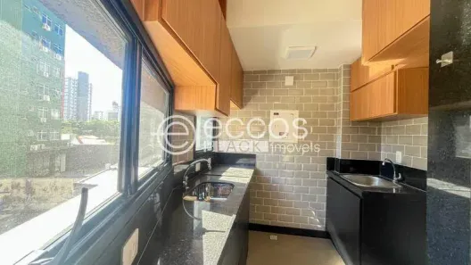 Apartamento com 2 Quartos à venda, 63m² no São Pedro, Belo Horizonte