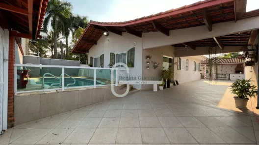 Casa com 3 Quartos à venda, 130m² no Balneário Stella Maris, Peruíbe