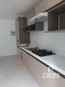 Apartamento com 1 Quarto à venda, 74m² no Barra, Balneário Camboriú
