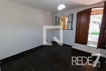 Casa com 2 Quartos à venda, 100m² no Parque Rural Fazenda Santa Cândida, Campinas