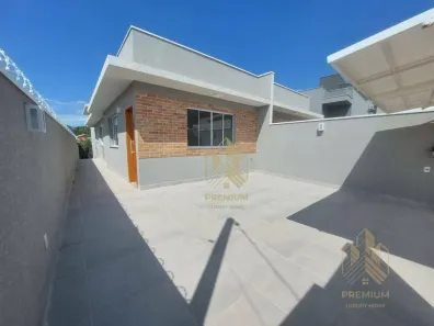 Casa com 3 Quartos à venda, 122m² no Jardim do Lago, Atibaia