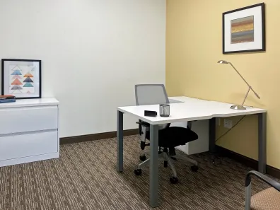 Sala Comercial para alugar, 8m² no Neva, Cascavel