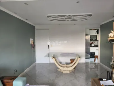Apartamento com 3 Quartos à venda, 70m² no Parque Terra Nova, São Bernardo do Campo