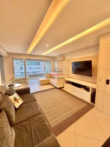 Apartamento com 4 Quartos à venda, 104m² no Planalto Paulista, São Paulo